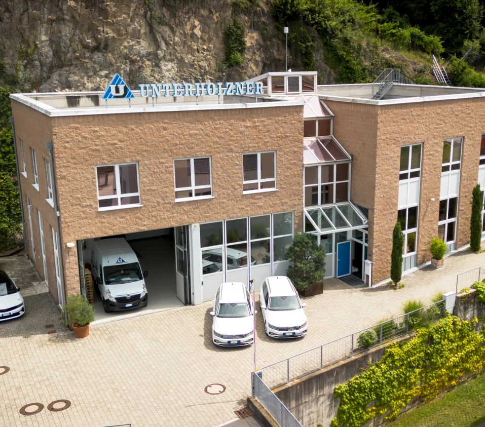 mymedia_unterholzner-72.jpg