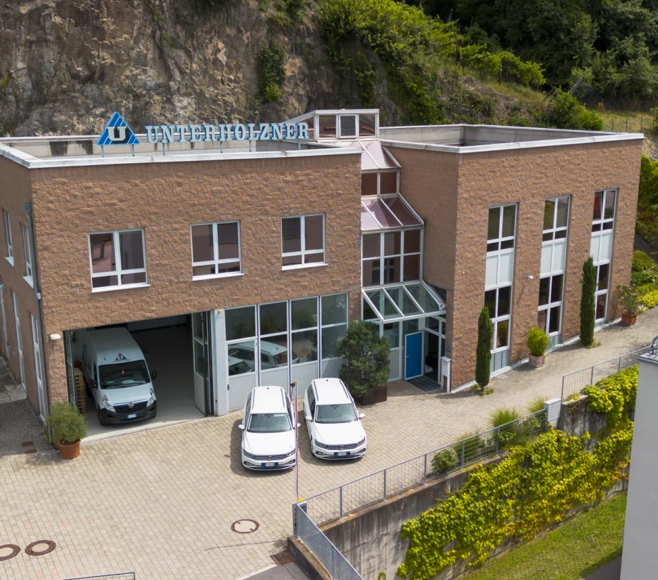 unterholzner-8.jpg