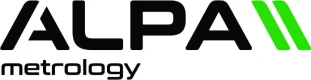 alpa-metrology-logo.jpg