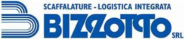 bizzotto.jpg