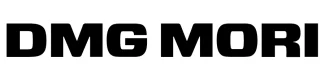 dmg-mori-logo-vector.png