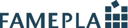 famepla.jpg