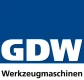 gdw_werkzeugmaschinen.jpg