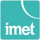 imet.jpg