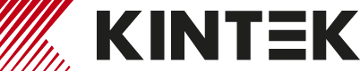 kintek.png