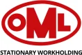 oml.jpg