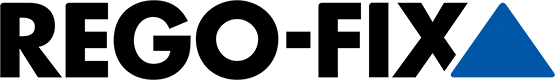 rego-fix.png