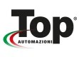 top_automazioni.jpg