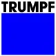 trumpf.jpg