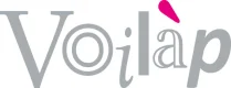 voilap-logo.jpg