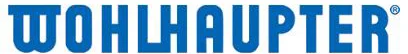 wohlhaupter.jpg