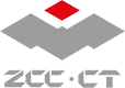 zcct.png